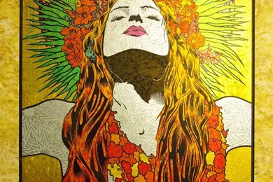 Widespread Panic On Pinterest