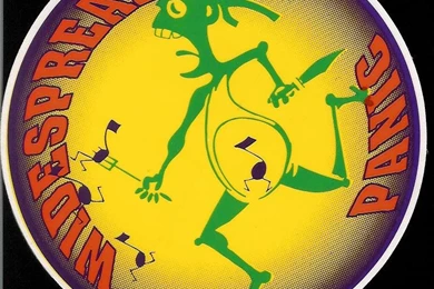 Widespread Panic Best Quotes. QuotesGram