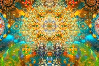 WOODSTOCK JAMBLOG (2004 2007): February 2006