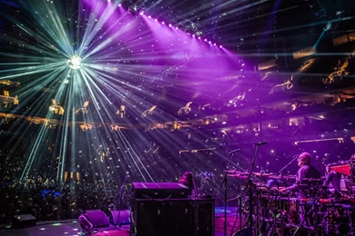 Petition · Hey, Widespread Panic   Bring Back Mail Order To ...