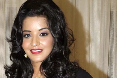 Actress Monalisa NEW Wallpapers 2014   Top 10 Bhojpuri, Bhojpuri ...