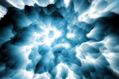 Cloudy Backgrounds   Wallpapers Cave