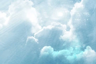 Free Abstract Cloudy Sky Stock Background Images » Backgrounds Etc