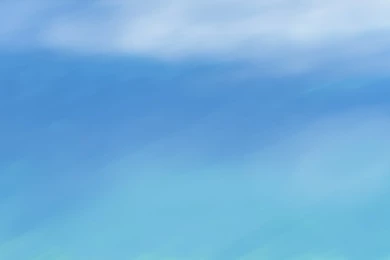 Cloudy Backgrounds Wallpapers Zone