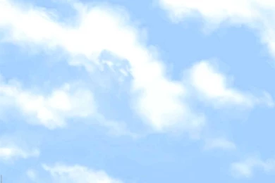 Cloudy Skies Formspring Backgrounds, Cloudy Skies Formspring ...