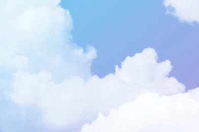 Mostly Cloudy Backgrounds By Magical Mama On DeviantArt