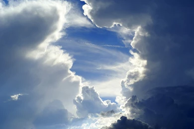 Cloudy Backgrounds   Wallpapers Cave