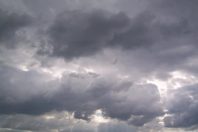 Computer Wallpapers, Desktop Backgrounds Cloudy, 1344.28 KB