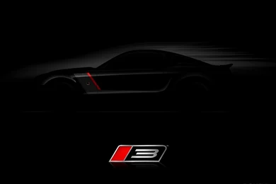 Roush Wallpapers Wallpapers Cave