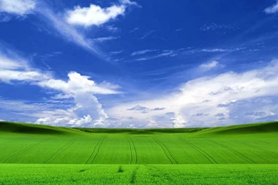 Good Morning Backgrounds Wallpapers For Desktop