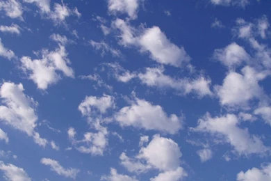 Cloudy Backgrounds   Wallpapers Cave