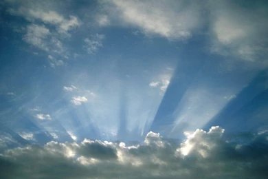 Cloudy Backgrounds   Wallpapers Cave