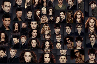 Gossip_dance: Download HD 'Breaking Dawn Part 2' Desktop ...