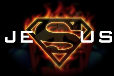 Cool Jesus Backgrounds   Wallpapers Cave