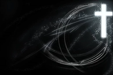 Christian Computer Backgrounds   Wallpapers Cave