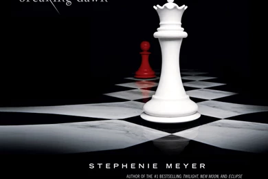 Breaking Dawn Wallpapers   Wallpapers Cave