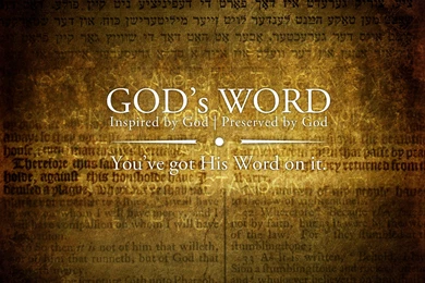 Christian Wallpapers HD   Wallpapers Zone