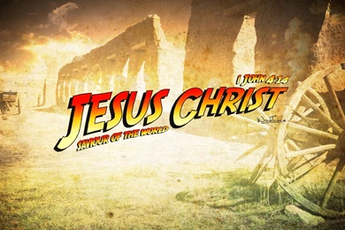 Cool Jesus Wallpapers   Wallpapers Cave