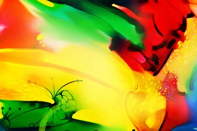 Galaxy Note 3   Samsung Wallpapers