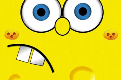 SpongeBob For Galaxy Note 3 Wallpapers   Android Wallpapers Free ...