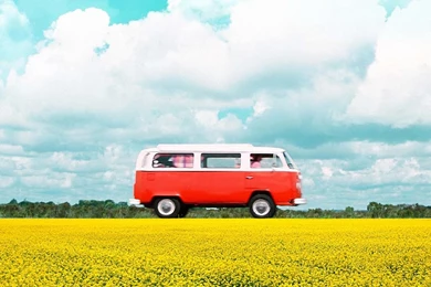 Highway Galaxy Note 3 Wallpapers HD 1080x1920