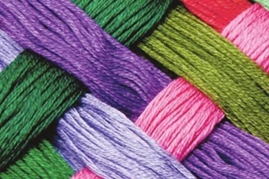 Galaxy Note 3   Samsung Wallpapers