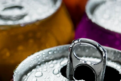 Cans Desktop Lock Screen 1080x1920 Samsung Galaxy Note 3 ...