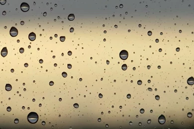 Drop Of WaterSamsung Wallpapers Download