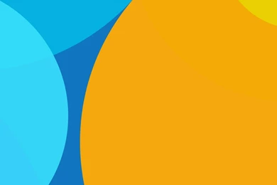 Wallpapers Galaxy Note 3 Full Hd 1080 1920 319   1080 X 1920 ...