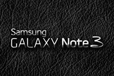 Black Leather Note 3 Lg Phone Wallpapers HD 1080x1920