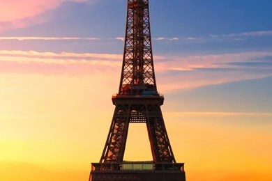 1080x1920   Samsung Wallpapers