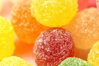 Colorful Galaxy Note 3 Wallpapers 74, HD, Note Wallpapers, Galaxy ...