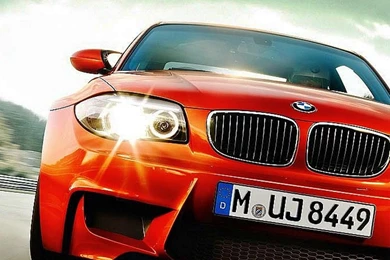 Conew Bmw Red Lock Screen Samsung Galaxy Note 3 1080x1920 ...