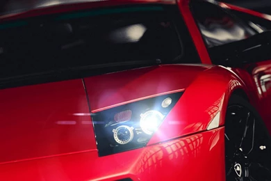 1080x1920   Samsung Wallpapers