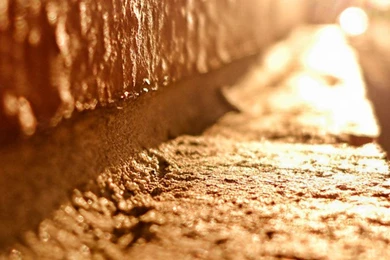 Streets Under The Sun 1080x1920 Samsung Galaxy Note 3 Wallpapers HD ...