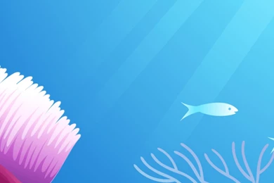 Samsung Galaxy Note 3 Wallpapers: Vector Android Wallpapers Android ...