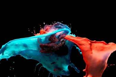 Wallpaper] Very Good Lock Screen Galaxy Note 3 Wallpapers 1080x1920 ...