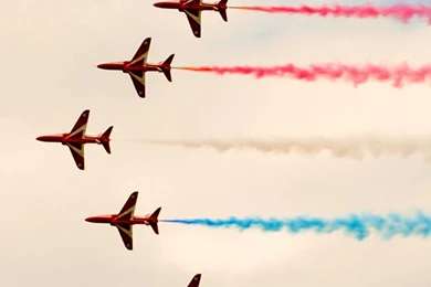 Samsung Galaxy Note 3 1080x1920