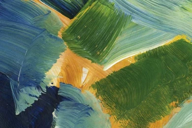 Paint Strokes Samsung Galaxy Note 3 Wallpapers HD 1080x1920