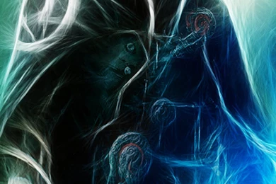 Full View And Download Samsung Galaxy Note 3 Abstract Wallpapers