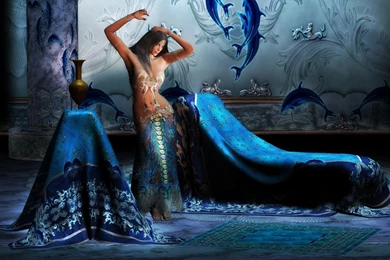 Fantasy Wallpapers Fantasy Wallpapers HD