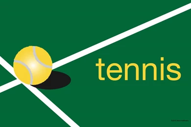 Good Wallpapers Apps For Iphone 9 : Image 2 Puzzle   Play With Your ...