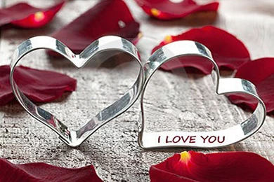 I Love U Wallpapers For Mobile   Wallpapers High Definition
