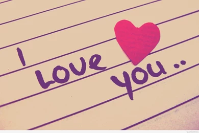 Top Backgrounds Love Quotes