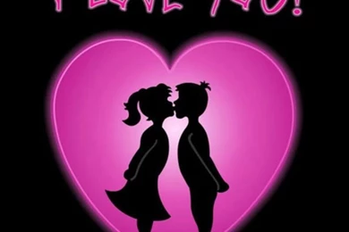 I Love You Images, Pictures And Quotes For Him And Her