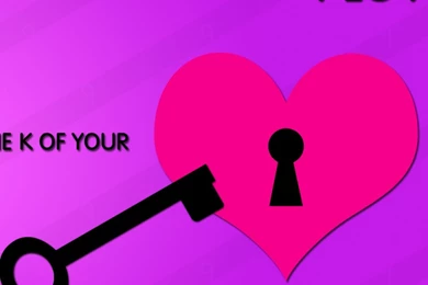 Wallpapers I Love U Free Ipad Why 1024x1024