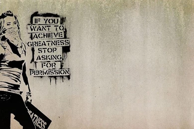 Graffiti Quotes Wallpapers Hd Free Desktop Backgrounds And Wallpapers