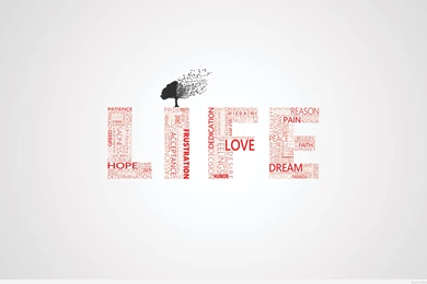 Backgrounds Wallpapers Quotes For Mobile And Desktop