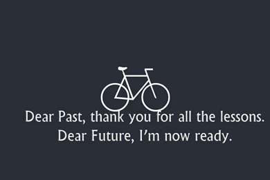 Shayari Urdu Images,urdu Shayari With Picture,urdu Shayari ...