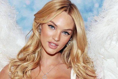 Megan Fox Wonder Woman 35 Free Hd Wallpapers   ImgX Wallpapers